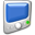 smileys 73849-nokia (1508).png